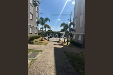 6_photo/94c8b62de3.5489b253c885a4a2-ATLAS-8bc42c40-7141-4962-870a-8d0b71184c8e.jpg de apartamento à venda com 2 quartos, 48m² em Recanto do Sol I, Campinas