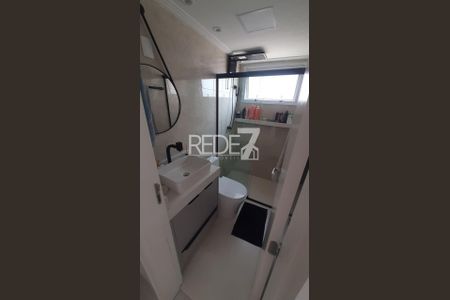 14_photo/94c8b62de3.5489b253c885a4a2-ATLAS-8cd3c52c-c6de-4ec4-85b4-8100c7872344.jpg de apartamento à venda com 2 quartos, 48m² em Recanto do Sol I, Campinas