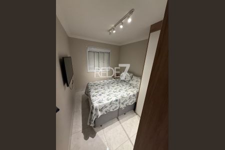 11_photo/94c8b62de3.5489b253c885a4a2-ATLAS-9c9ab0c8-dd48-4e65-9d86-548e4a8f1312.jpg de apartamento à venda com 2 quartos, 48m² em Recanto do Sol I, Campinas