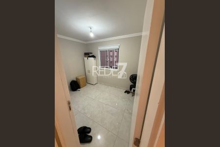 7_photo/94c8b62de3.5489b253c885a4a2-ATLAS-a228ab2f-77ed-4699-b220-facb4b468526.jpg de apartamento à venda com 2 quartos, 48m² em Recanto do Sol I, Campinas