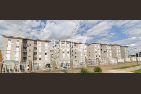 9_photo/94c8b62de3.5489b253c885a4a2-ATLAS-bd335230-b8d6-4ae8-859e-735d956d43fc.jpg de apartamento à venda com 2 quartos, 48m² em Recanto do Sol I, Campinas