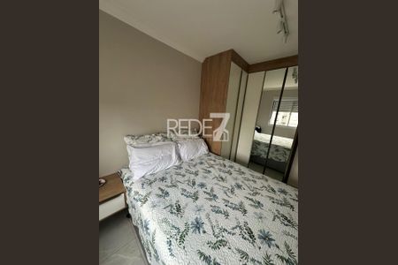 3_photo/94c8b62de3.5489b253c885a4a2-ATLAS-bff0635b-2f03-41d0-922c-6622da2df166.jpg de apartamento à venda com 2 quartos, 48m² em Recanto do Sol I, Campinas