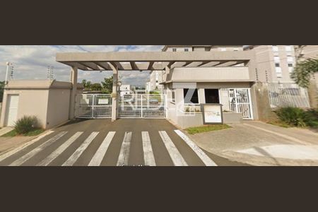 25_photo/94c8b62de3.5489b253c885a4a2-ATLAS-c060d722-7087-4d95-b0fc-b1a5c82f87dc.jpg de apartamento à venda com 2 quartos, 48m² em Recanto do Sol I, Campinas