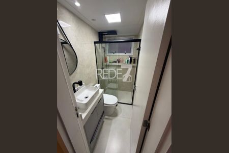 12_photo/94c8b62de3.5489b253c885a4a2-ATLAS-c42e3d6e-7749-4348-a6dc-612dfe09db50.jpg de apartamento à venda com 2 quartos, 48m² em Recanto do Sol I, Campinas