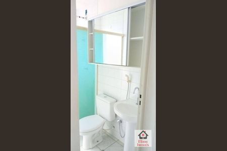 2_photo/94c8b62e01.5de3a2881d691fc2-ATLAS-3a7c21e7-b78c-476e-8a5c-33f9077ab95c.jpg de apartamento à venda com 2 quartos, 49m² em Recanto do Sol I, Campinas