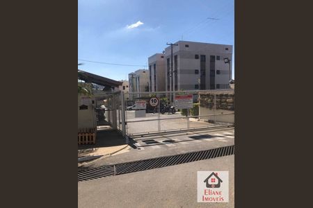 3_photo/94c8b62e01.5de3a2881d691fc2-ATLAS-4aef10ae-2c0f-4e04-a6aa-4b91ed8c54eb.jpg de apartamento à venda com 2 quartos, 49m² em Recanto do Sol I, Campinas