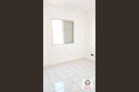 4_photo/94c8b62e01.5de3a2881d691fc2-ATLAS-4e344c7c-63ad-4bed-8365-7d0911d5e038.jpg de apartamento à venda com 2 quartos, 49m² em Recanto do Sol I, Campinas