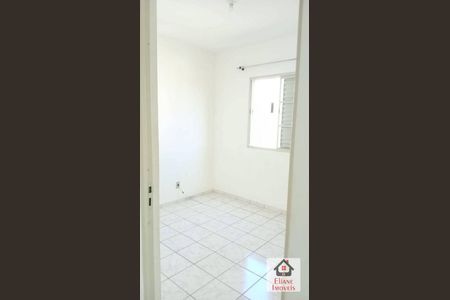 5_photo/94c8b62e01.5de3a2881d691fc2-ATLAS-6a115622-6701-4cf2-8616-fa92586a5e92.jpg de apartamento à venda com 2 quartos, 49m² em Recanto do Sol I, Campinas