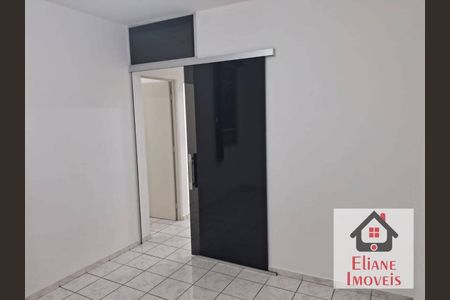 6_photo/94c8b62e01.5de3a2881d691fc2-ATLAS-93bfb9f9-eeb1-4988-816b-70ad17ad341d.jpg de apartamento à venda com 2 quartos, 49m² em Recanto do Sol I, Campinas