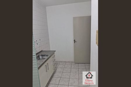 7_photo/94c8b62e01.5de3a2881d691fc2-ATLAS-b6e8139e-efe6-4652-a8e1-5b657da25853.jpg de apartamento à venda com 2 quartos, 49m² em Recanto do Sol I, Campinas