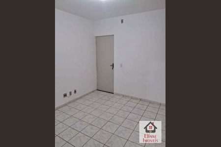 8_photo/94c8b62e01.5de3a2881d691fc2-ATLAS-c13ee5cd-5b4b-4e5f-a142-a0ee8e579f1f.jpg de apartamento à venda com 2 quartos, 49m² em Recanto do Sol I, Campinas