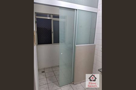 10_photo/94c8b62e01.5de3a2881d691fc2-ATLAS-e0dfb10b-2542-47f6-ade7-6e1b7e221b26.jpg de apartamento à venda com 2 quartos, 49m² em Recanto do Sol I, Campinas