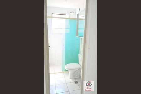 11_photo/94c8b62e01.5de3a2881d691fc2-ATLAS-e75496d5-2b60-46f1-aae6-7a6c4820e646.jpg de apartamento à venda com 2 quartos, 49m² em Recanto do Sol I, Campinas