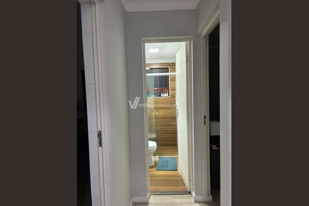 10_photo/94c8b62e01.aafc750051720c32-ATLAS-0ee7c11c-d6df-4cc6-b2b9-e5e447d5c666.jpg de apartamento à venda com 2 quartos, 49m² em Recanto do Sol I, Campinas