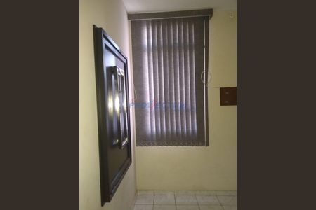 2_photo/94c8b62e01.aafc750051720c32-ATLAS-1552eaa9-7636-4779-aaea-ea7a83e6bf31.jpg de apartamento à venda com 2 quartos, 49m² em Recanto do Sol I, Campinas