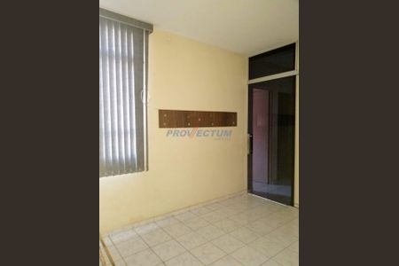 5_photo/94c8b62e01.aafc750051720c32-ATLAS-3a29c9a2-aecb-4a20-8541-7cdf510fcc6b.jpg de apartamento à venda com 2 quartos, 49m² em Recanto do Sol I, Campinas