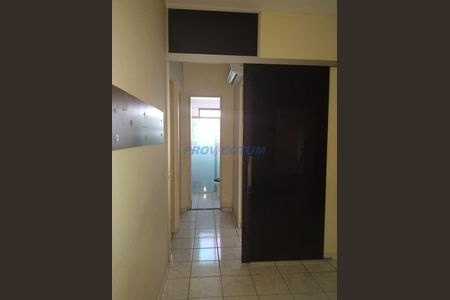 7_photo/94c8b62e01.aafc750051720c32-ATLAS-61386ebd-8960-4810-ac8d-dd82dce28772.jpg de apartamento à venda com 2 quartos, 49m² em Recanto do Sol I, Campinas