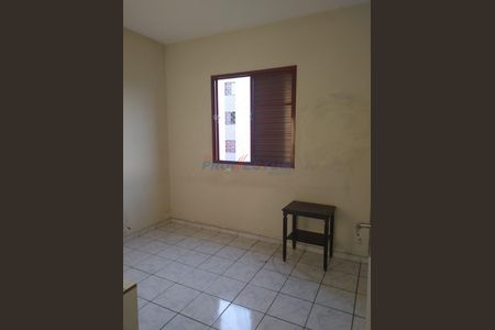 8_photo/94c8b62e01.aafc750051720c32-ATLAS-7d9328e4-a306-4584-9567-1faa97784c8c.jpg de apartamento à venda com 2 quartos, 49m² em Recanto do Sol I, Campinas