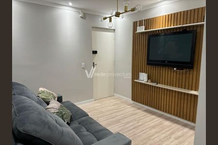 7_photo/94c8b62e01.aafc750051720c32-ATLAS-9802ba1b-b748-42f8-abcf-d04f2fc2f4b3.jpg de apartamento à venda com 2 quartos, 49m² em Recanto do Sol I, Campinas