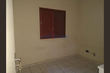 10_photo/94c8b62e01.aafc750051720c32-ATLAS-cd6d0fc0-ad3b-45fa-9a87-d8f264ba9d0e.jpg de apartamento à venda com 2 quartos, 49m² em Recanto do Sol I, Campinas