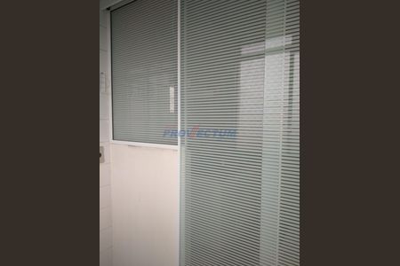 11_photo/94c8b62e01.aafc750051720c32-ATLAS-d1ce4ece-6aee-4742-8c1f-280456dedd12.jpg de apartamento à venda com 2 quartos, 49m² em Recanto do Sol I, Campinas