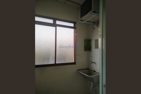 12_photo/94c8b62e01.aafc750051720c32-ATLAS-d1e6beaa-8947-47cc-ba8b-b26bad8156bd.jpg de apartamento à venda com 2 quartos, 49m² em Recanto do Sol I, Campinas