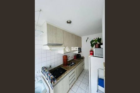 2_photo/94c8b62e01.fff45f32cb253dc3-ATLAS-7417fb48-2c33-452b-a302-a6c3edca5c93.jpg de apartamento à venda com 2 quartos, 50m² em Recanto do Sol I, Campinas