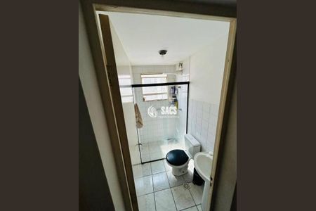 3_photo/94c8b62e01.fff45f32cb253dc3-ATLAS-861a4c77-95e8-4859-9b37-88c90d0ba089.jpg de apartamento à venda com 2 quartos, 50m² em Recanto do Sol I, Campinas