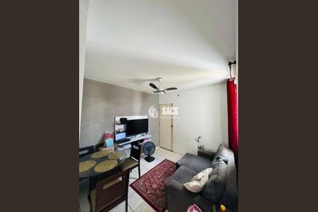 4_photo/94c8b62e01.fff45f32cb253dc3-ATLAS-8e213713-cf98-4dfd-a012-082ede4c9973.jpg de apartamento à venda com 2 quartos, 50m² em Recanto do Sol I, Campinas