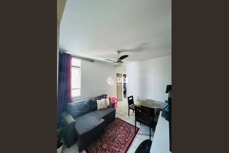 8_photo/94c8b62e01.fff45f32cb253dc3-ATLAS-bfc5de46-77a7-42f5-a5d6-62cc62118f2e.jpg de apartamento à venda com 2 quartos, 50m² em Recanto do Sol I, Campinas