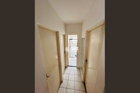 9_photo/94c8b62e01.fff45f32cb253dc3-ATLAS-c0332593-bee5-4802-9156-c9858e2ebb38.jpg de apartamento à venda com 2 quartos, 50m² em Recanto do Sol I, Campinas