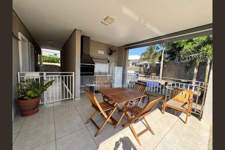 18_photo/94c8b62e0d.1f03afbd07d45bec-ATLAS-179c00b8-c9d3-4f2c-9711-38f0e0439056.jpg de apartamento à venda com 2 quartos, 47m² em Recanto do Sol I, Campinas