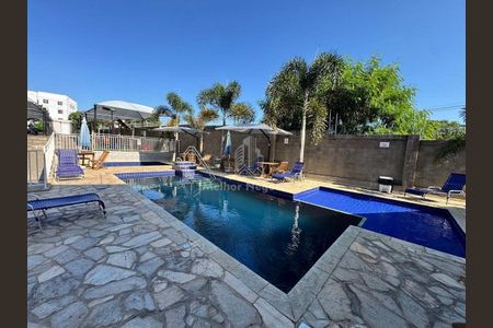 13_photo/94c8b62e0d.1f03afbd07d45bec-ATLAS-249e2ba7-38ea-4159-bea1-7ee38860f23f.jpg de apartamento à venda com 2 quartos, 47m² em Recanto do Sol I, Campinas