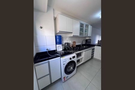 7_photo/94c8b62e0d.1f03afbd07d45bec-ATLAS-287fcbb0-bbdb-42b2-aca9-bcd9581f449f.jpg de apartamento à venda com 2 quartos, 47m² em Recanto do Sol I, Campinas