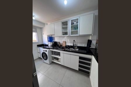 6_photo/94c8b62e0d.1f03afbd07d45bec-ATLAS-2a5eebd5-5c83-48c0-bb6f-7bab94d25217.jpg de apartamento à venda com 2 quartos, 47m² em Recanto do Sol I, Campinas