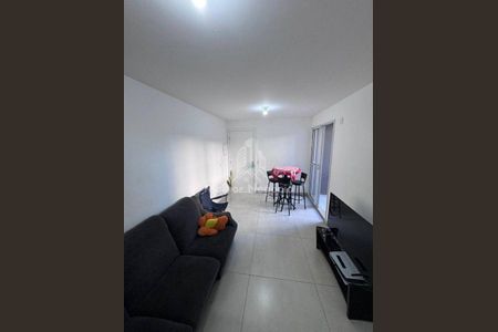 1_photo/94c8b62e0d.1f03afbd07d45bec-ATLAS-3903e4e8-f8f9-4b7e-9d4a-597acd64f5c5.jpg de apartamento à venda com 2 quartos, 47m² em Recanto do Sol I, Campinas