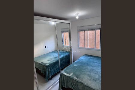 8_photo/94c8b62e0d.1f03afbd07d45bec-ATLAS-3d06d2b6-6bac-48cf-8723-f3eeabbcad7e.jpg de apartamento à venda com 2 quartos, 47m² em Recanto do Sol I, Campinas