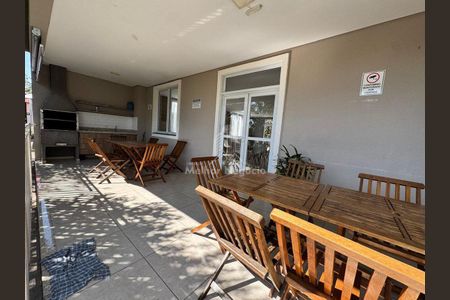 15_photo/94c8b62e0d.1f03afbd07d45bec-ATLAS-44506c27-5f49-42ca-9ea8-a9483c3ce7be.jpg de apartamento à venda com 2 quartos, 47m² em Recanto do Sol I, Campinas