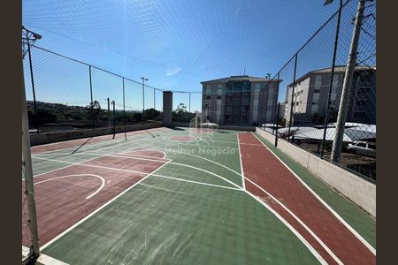 19_photo/94c8b62e0d.1f03afbd07d45bec-ATLAS-620e8dbf-ac6e-40fc-a0ec-e15ff352a36d.jpg de apartamento à venda com 2 quartos, 47m² em Recanto do Sol I, Campinas