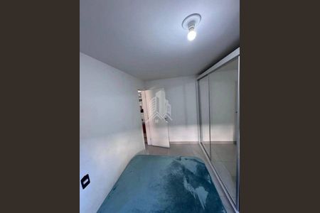 8_photo/94c8b62e0d.1f03afbd07d45bec-ATLAS-67d8c8e7-894c-4b23-b568-3601a5e14dfd.jpg de apartamento à venda com 2 quartos, 47m² em Recanto do Sol I, Campinas