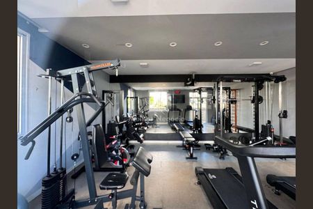 14_photo/94c8b62e0d.1f03afbd07d45bec-ATLAS-8143f001-63f0-48b4-9f06-db686d206a76.jpg de apartamento à venda com 2 quartos, 47m² em Recanto do Sol I, Campinas