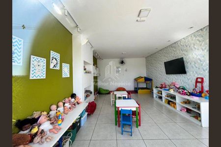 16_photo/94c8b62e0d.1f03afbd07d45bec-ATLAS-b0a22189-9ea4-443b-991b-b3149a50ec6d.jpg de apartamento à venda com 2 quartos, 47m² em Recanto do Sol I, Campinas