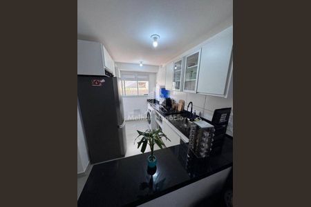 5_photo/94c8b62e0d.1f03afbd07d45bec-ATLAS-b31e3d70-474e-4873-b9ee-b8f47c4efb6c.jpg de apartamento à venda com 2 quartos, 47m² em Recanto do Sol I, Campinas