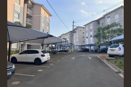 20_photo/94c8b62e0d.1f03afbd07d45bec-ATLAS-cdd1aa16-0913-4882-bbc3-372201de9c80.jpg de apartamento à venda com 2 quartos, 47m² em Recanto do Sol I, Campinas