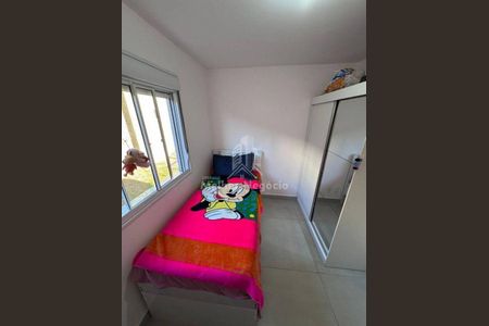 12_photo/94c8b62e0d.1f03afbd07d45bec-ATLAS-cdf74c6b-c267-4cfa-935d-59abccc78a3a.jpg de apartamento à venda com 2 quartos, 47m² em Recanto do Sol I, Campinas