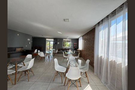 17_photo/94c8b62e0d.1f03afbd07d45bec-ATLAS-d28a50a8-38f9-4474-b67c-0d66ccd85939.jpg de apartamento à venda com 2 quartos, 47m² em Recanto do Sol I, Campinas