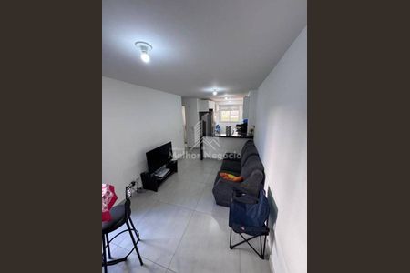 3_photo/94c8b62e0d.1f03afbd07d45bec-ATLAS-e46dc82c-95fe-4da1-b21f-e7552edd0936.jpg de apartamento à venda com 2 quartos, 47m² em Recanto do Sol I, Campinas