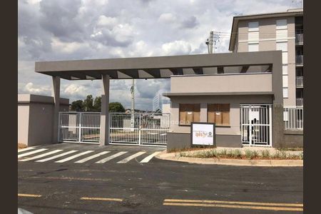 21_photo/94c8b62e0d.1f03afbd07d45bec-ATLAS-ee0a03eb-cadf-46c9-9c90-3d41030ba0f4.jpg de apartamento à venda com 2 quartos, 47m² em Recanto do Sol I, Campinas