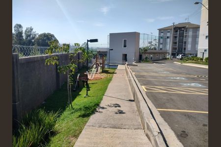 2_photo/94c8b62e0d.2121f4c72a2ba616-ATLAS-10e20b87-9e8e-4b49-82fd-982dddefcb8c.jpg de apartamento à venda com 2 quartos, 47m² em Recanto do Sol I, Campinas