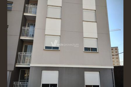 3_photo/94c8b62e0d.2121f4c72a2ba616-ATLAS-12dc1dac-a802-43cd-be1d-59fae38a3121.jpg de apartamento à venda com 2 quartos, 47m² em Recanto do Sol I, Campinas